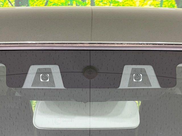 ハスラー(新潟県長岡市)