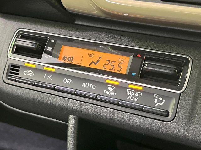 ハスラー(新潟県長岡市)
