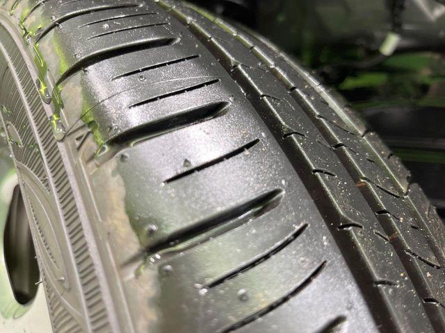 ハスラー(新潟県長岡市)