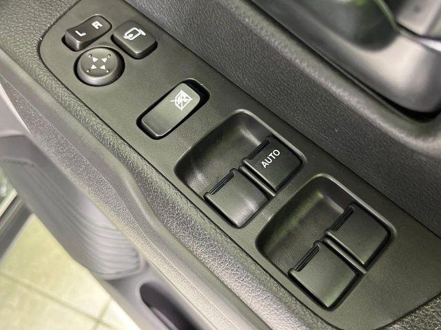 ハスラー(新潟県長岡市)