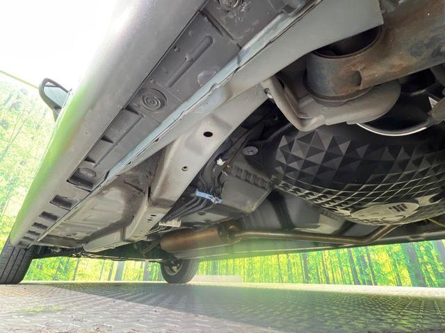 タフト（新潟県新潟市南区）画像29