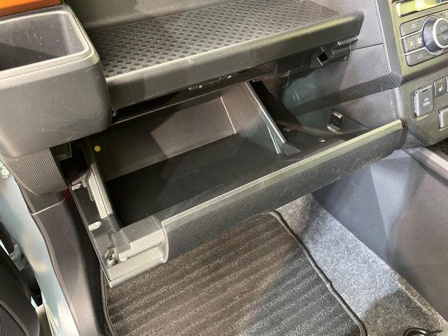 タフト（新潟県新潟市南区）画像43