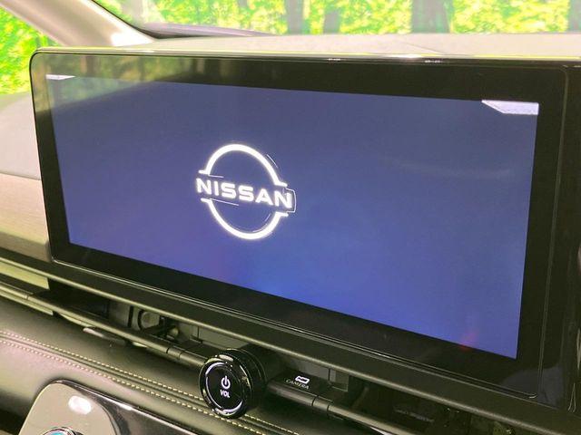 セレナ（新潟県長岡市）画像3