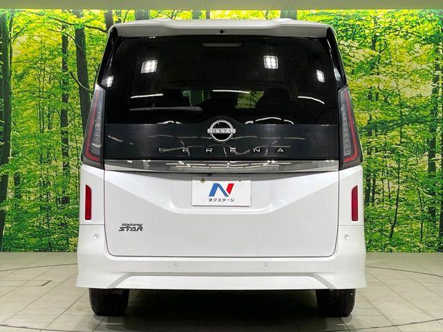 セレナ（新潟県長岡市）画像16