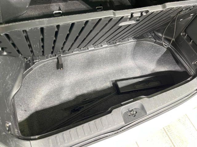セレナ（新潟県長岡市）画像35