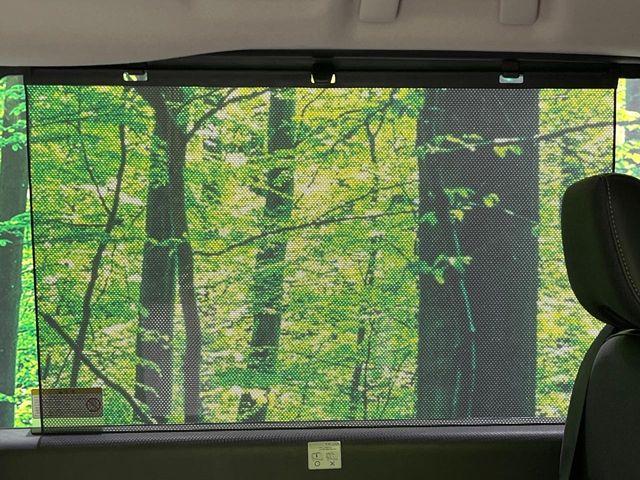 セレナ（新潟県長岡市）画像38
