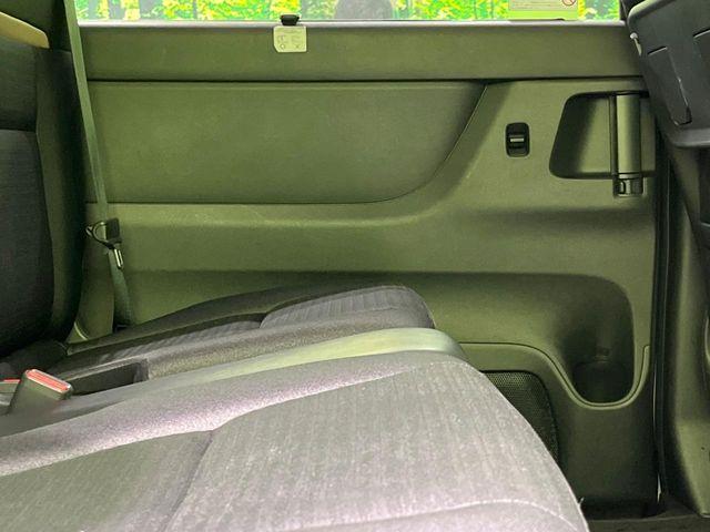 セレナ（新潟県長岡市）画像41