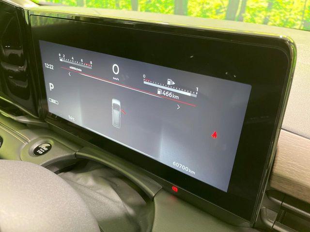 セレナ（新潟県長岡市）画像51