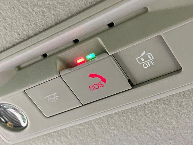 セレナ（新潟県長岡市）画像58