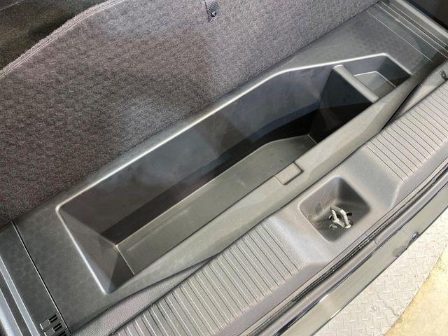 ヴェゼル（新潟県新潟市南区）