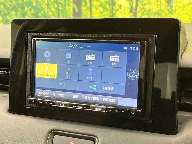 ヴェゼル（新潟県新潟市南区）