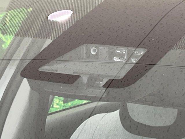 アクア（新潟県長岡市）画像5