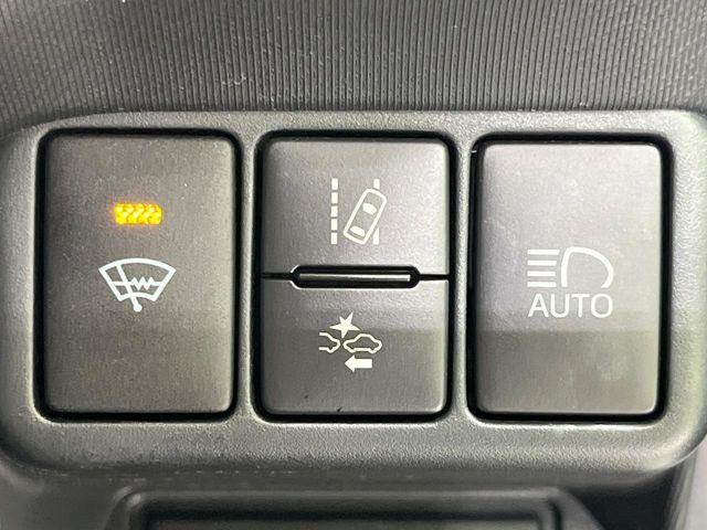 アクア（新潟県長岡市）画像6