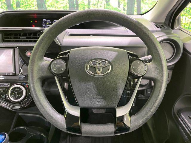 アクア（新潟県長岡市）画像11
