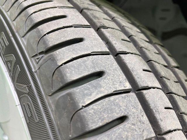 アクア（新潟県長岡市）画像24