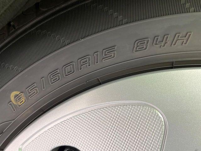 アクア（新潟県長岡市）画像25
