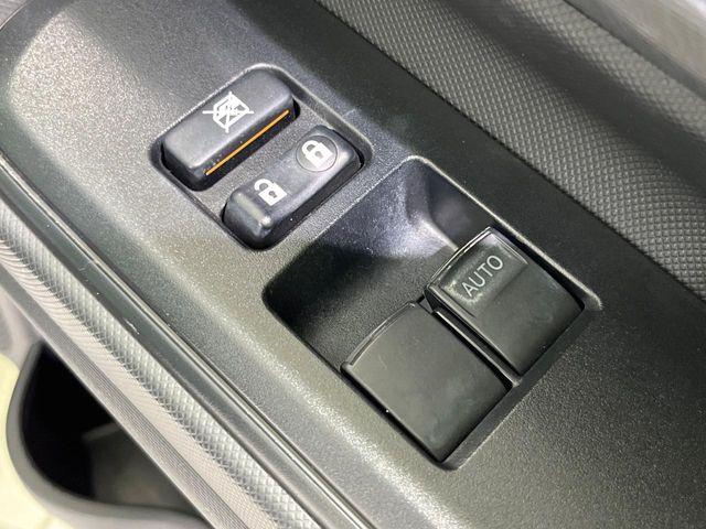 アクア（新潟県長岡市）画像42