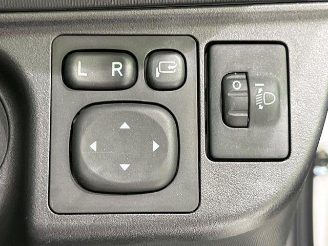 アクア（新潟県長岡市）画像50