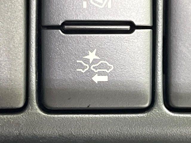 アクア（新潟県長岡市）画像52