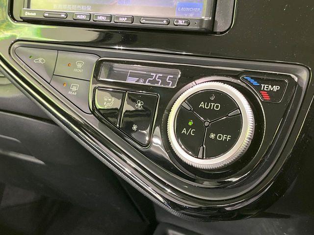 アクア（新潟県長岡市）画像56