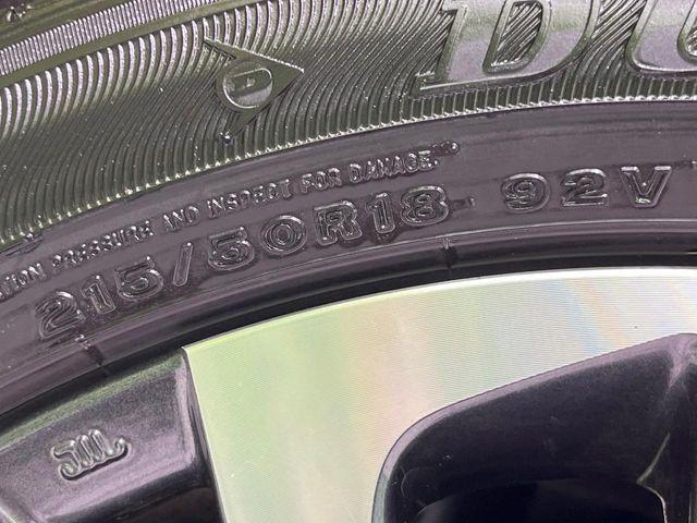ヤリスクロス（新潟県長岡市）画像24