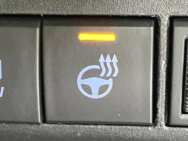 ヤリスクロス（新潟県長岡市）画像49