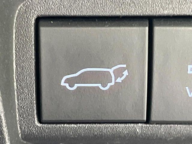 ヤリスクロス（新潟県長岡市）画像51