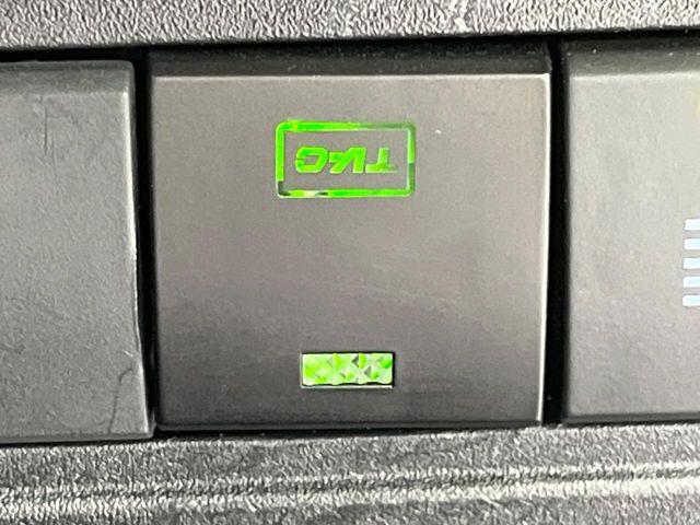 ヤリスクロス（新潟県長岡市）画像53