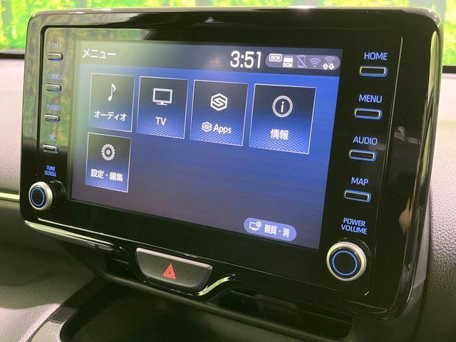 ヤリスクロス（新潟県長岡市）画像54