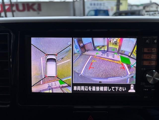 デイズルークス（新潟県小千谷市）画像12