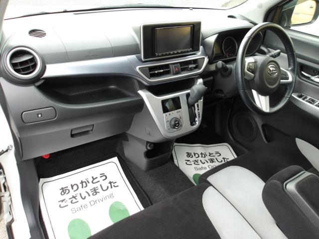 キャスト（新潟県新潟市南区）画像27