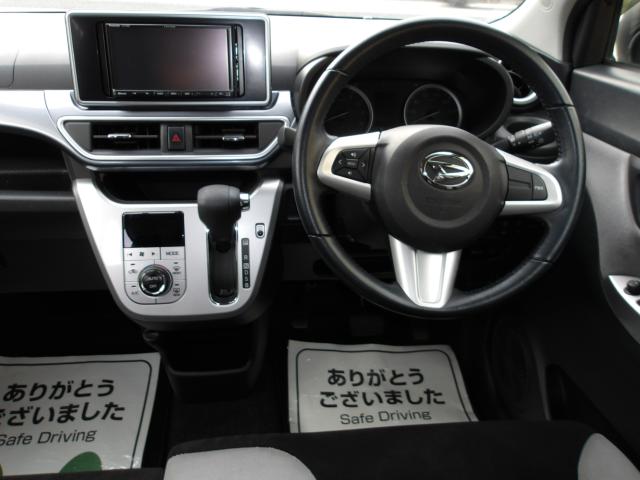 キャスト（新潟県新潟市南区）画像14