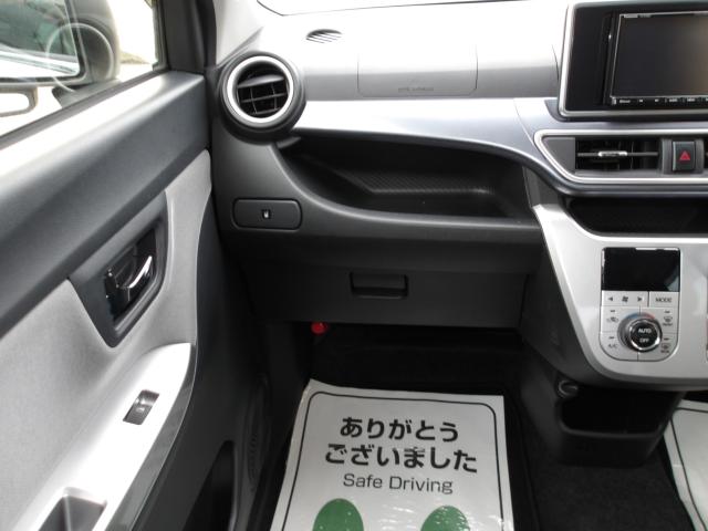 キャスト（新潟県新潟市南区）画像23