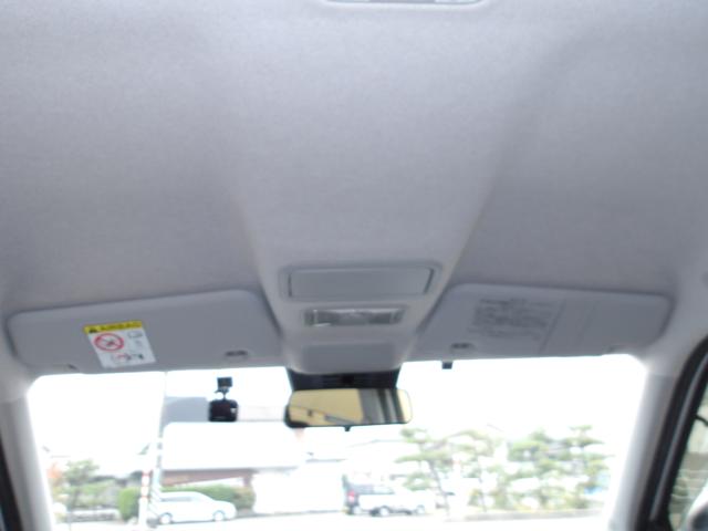 キャスト（新潟県新潟市南区）画像31