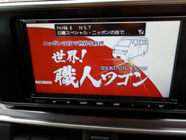 キャスト（新潟県新潟市南区）画像19
