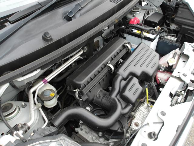 キャスト（新潟県新潟市南区）画像61