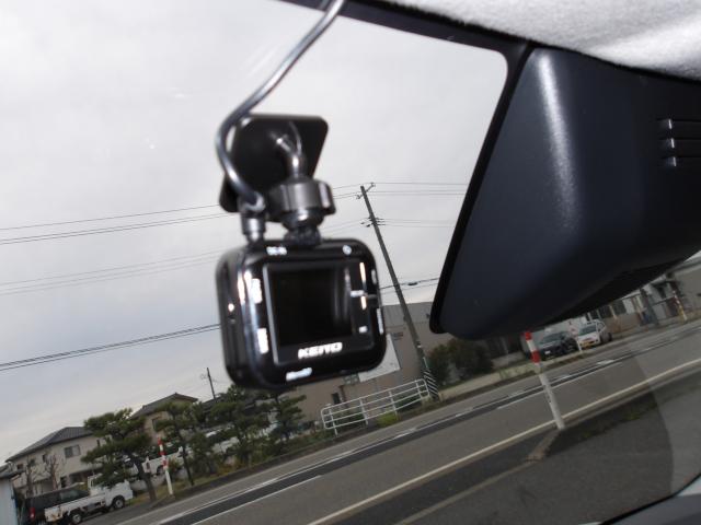 キャスト（新潟県新潟市南区）画像30