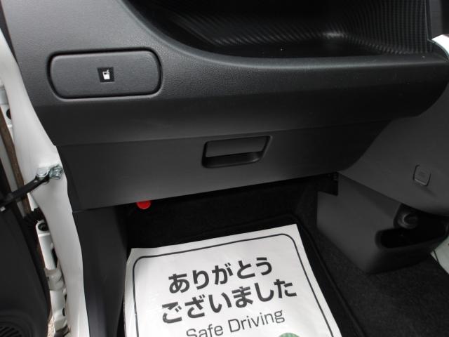 キャスト（新潟県新潟市南区）画像28