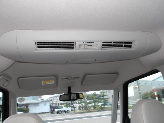 デイズルークス（新潟県新潟市南区）画像32
