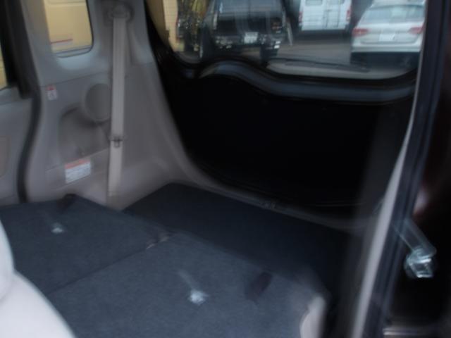 デイズルークス（新潟県新潟市南区）画像36