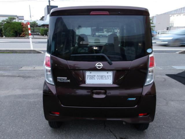 デイズルークス（新潟県新潟市南区）画像54