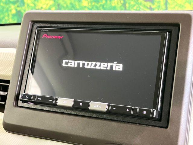 N_BOX(新潟県新潟市東区)