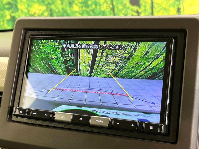 N_BOX(新潟県新潟市東区)
