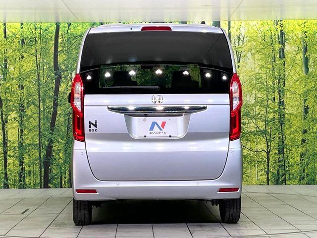 N_BOX(新潟県新潟市東区)