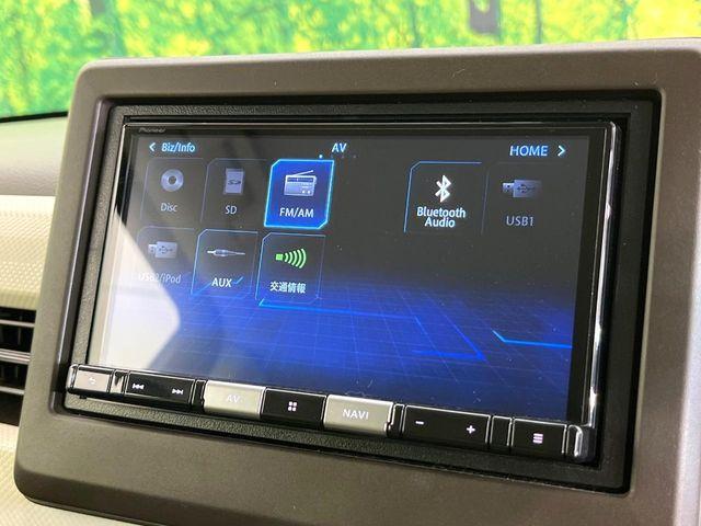 N_BOX(新潟県新潟市東区)