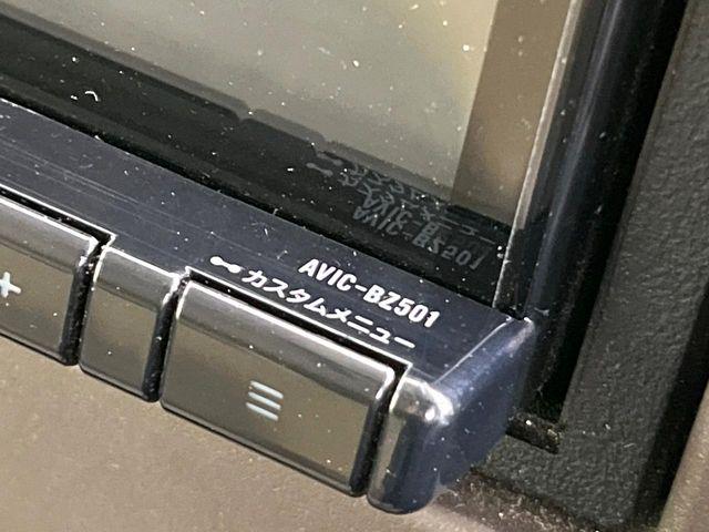 N_BOX(新潟県新潟市東区)