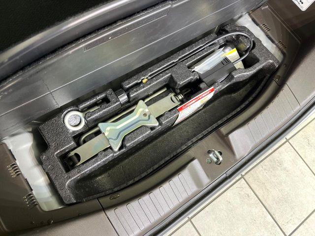 N_BOX(新潟県新潟市東区)
