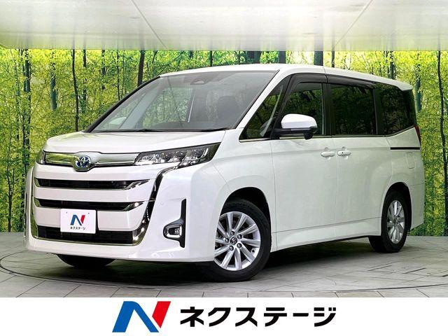 ノア（新潟県新潟市東区）