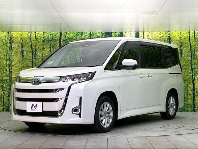 ノア(新潟県新潟市東区)