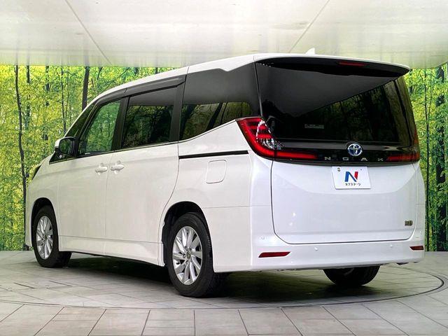 ノア(新潟県新潟市東区)